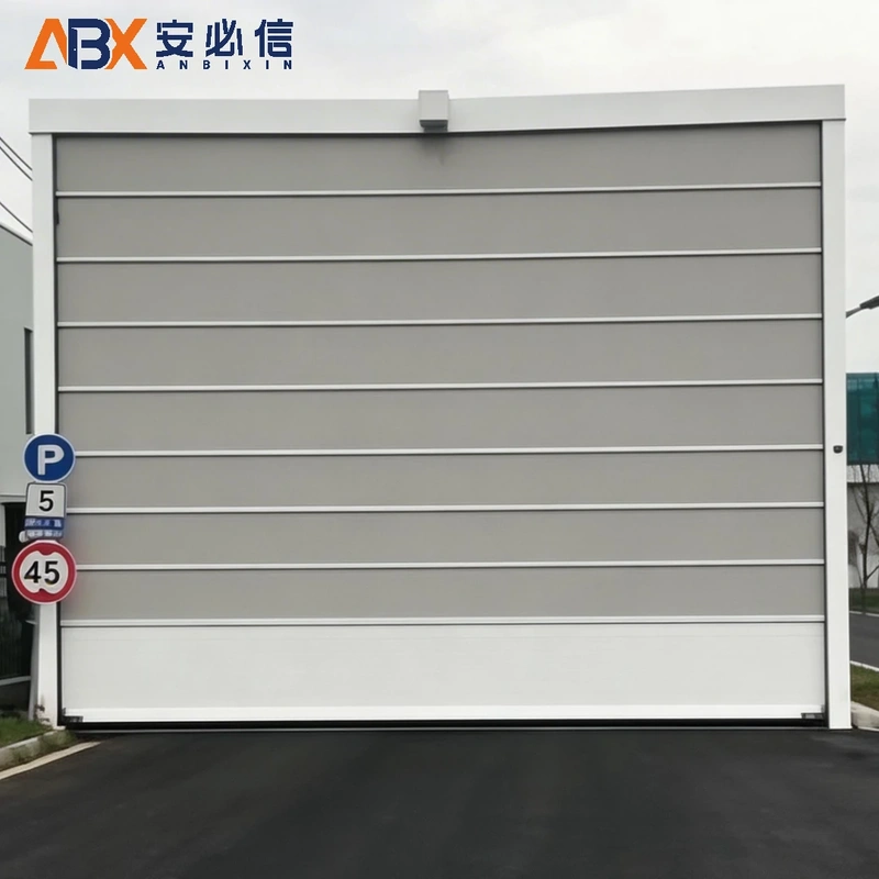 云浮市登车桥